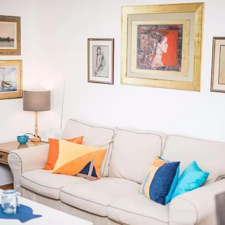 New! Carpe Diem 1,split-bacvice,free Wi-fi, Parking سبليت