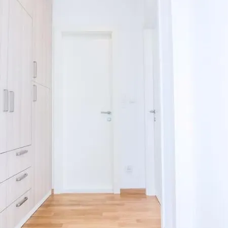 New! Carpe Diem 1,split-bacvice,free Wi-fi, Parking Σπλιτ