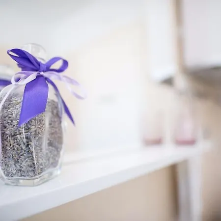 New! Carpe Diem 1,split-bacvice,free Wi-fi, Parking Σπλιτ